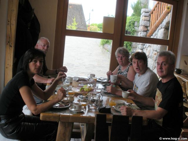 DSCN3250.jpg