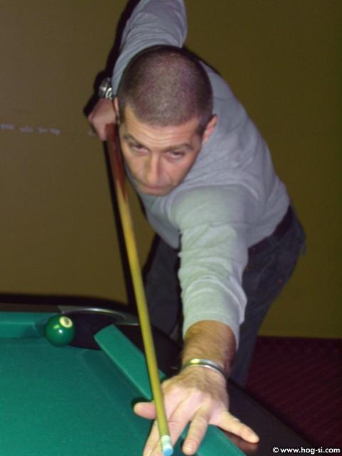 2008 Bil 13.jpg