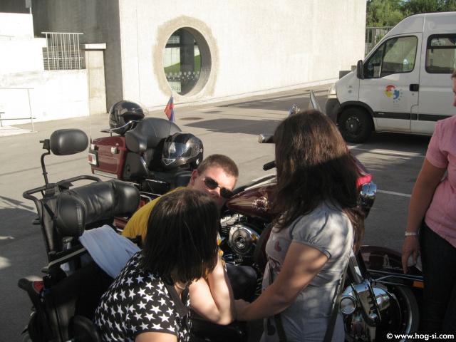Motoristi2011 087.jpg