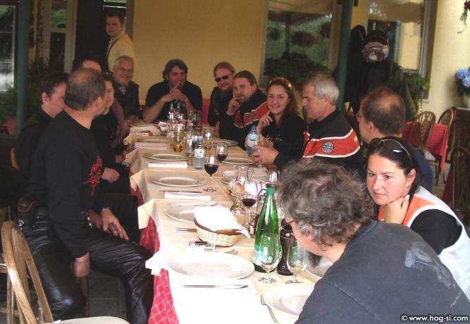 05-Bernardin08.jpg