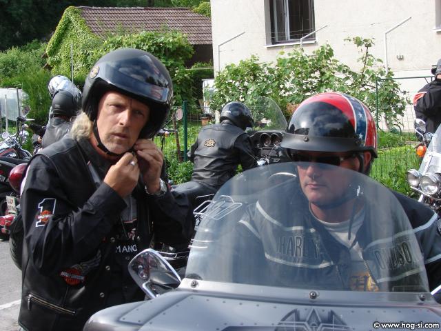 DSC00306.jpg