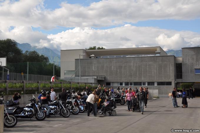 2011CIR-706.jpg