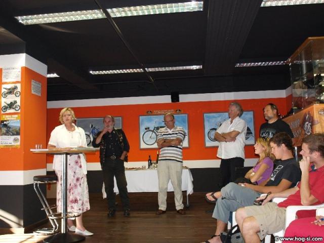 MotMan 2008 5.jpg