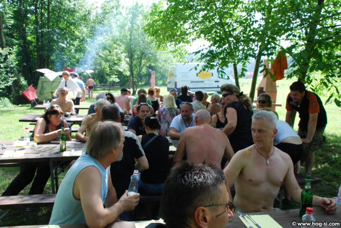DSC_0077.jpg