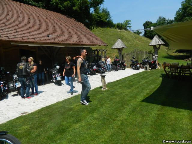 DSCN6102.jpg