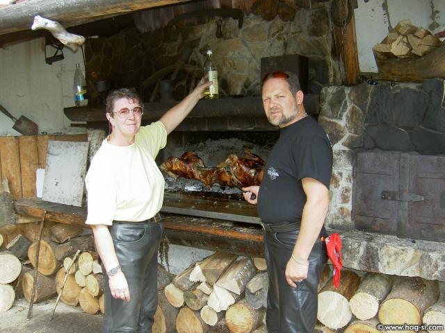 ZATRNIK 010.jpg