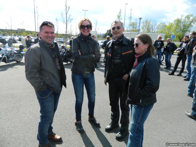DSCN0416.jpg
