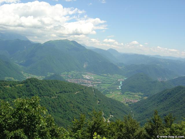 002 Nad Tolminom.jpg