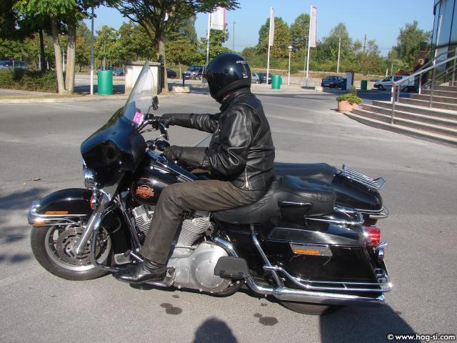 DSC03195.jpg