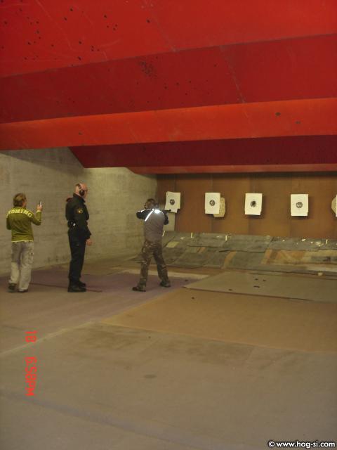 Picture 183.jpg