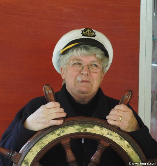 2011-Zaklj 055.jpg