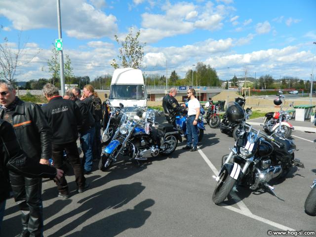 DSCN0366.jpg