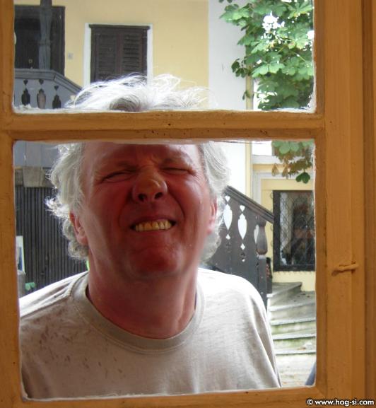 Oblet20060916 13.jpg