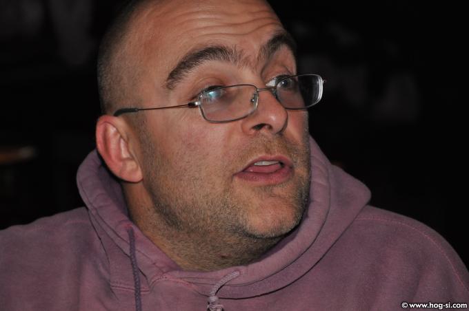 2010 NovoLeto 556.jpg