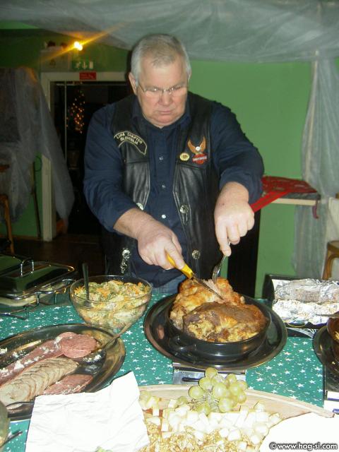 047 ŠE ENKRAT.jpg
