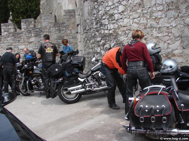 DSC07215.jpg