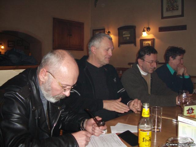 IMGP0278.jpg