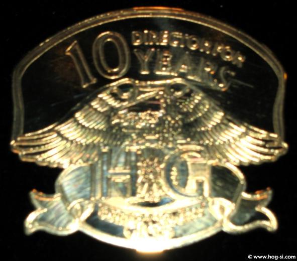 05-Oblet34-Hvala.jpg
