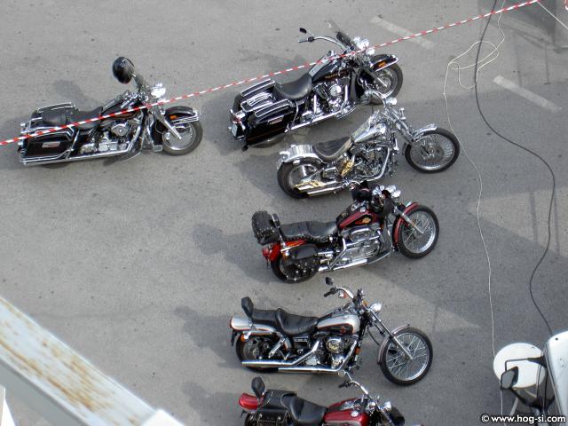 KRANJ 44.jpg