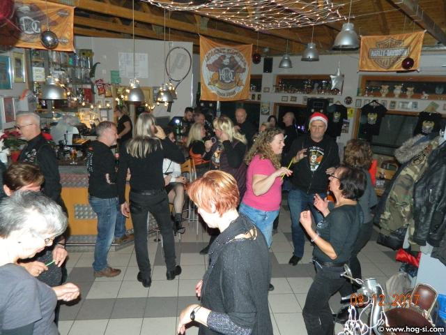 DSCN1367.jpg