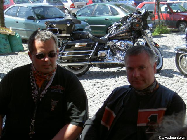 ŠTAJERCA.jpg
