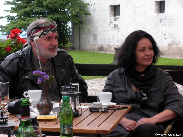 DSCN4539.jpg