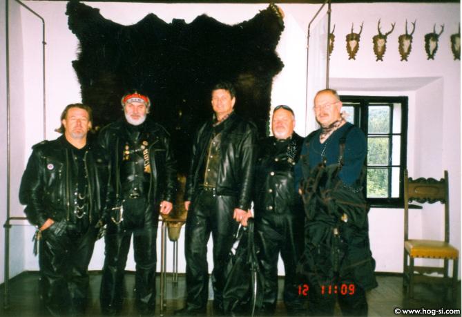 01-Odprti02.jpg