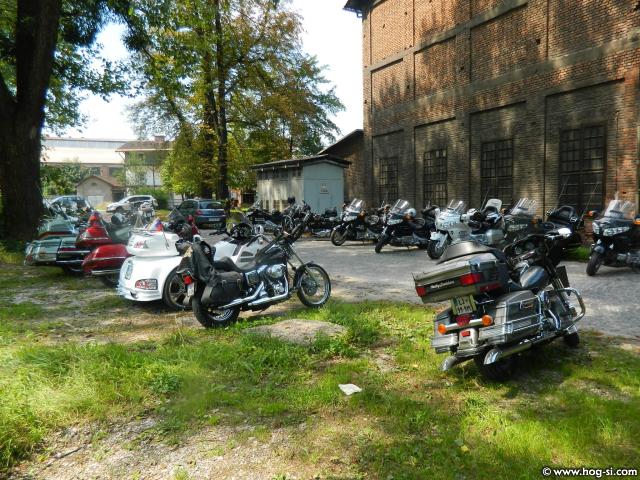 DSCN6267.jpg