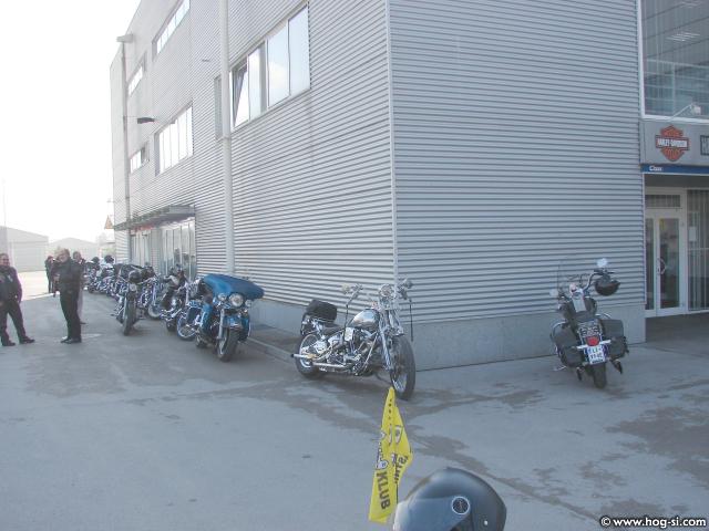 Dsc07113.jpg
