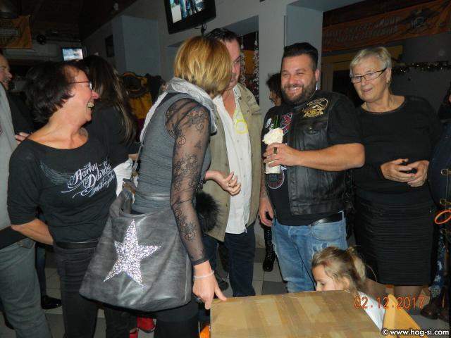 DSCN1299.jpg
