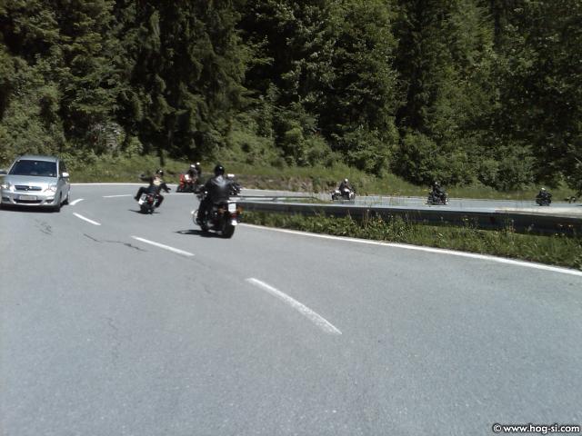 IMG01714-20100605-1204.jpg
