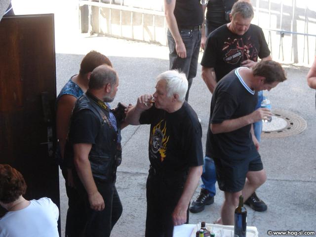 DSC02792.jpg