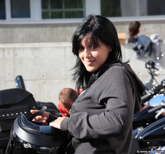 Lipa Chapter_junij 2011_023.jpg
