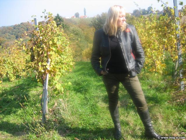 izleti prekmurje08,kras09,prekmurje09 265.jpg