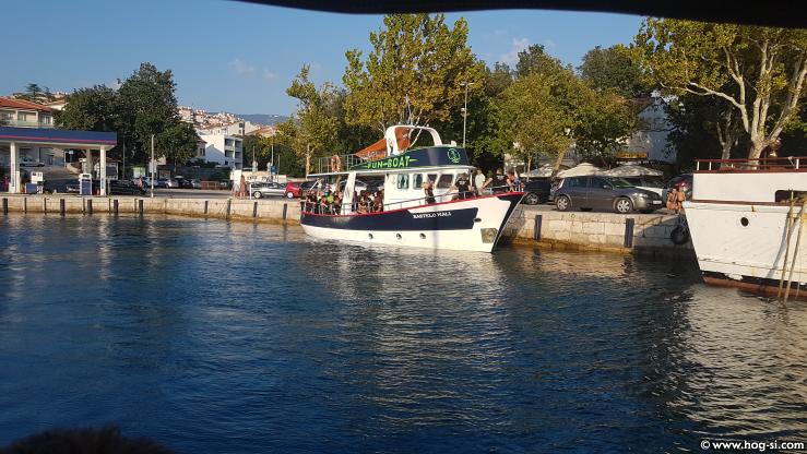 20200807_185743.jpg