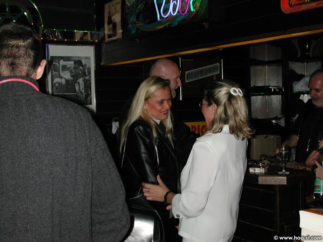 DSCN0628.jpg