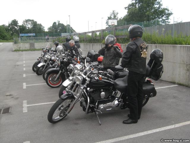 Motoristi2011 003.jpg