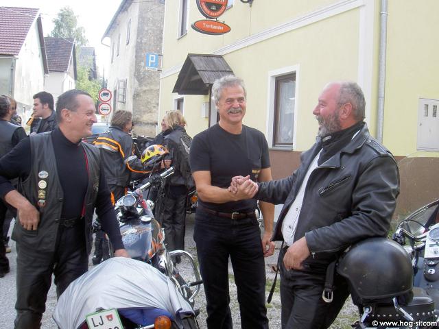 GAMSI 024.jpg