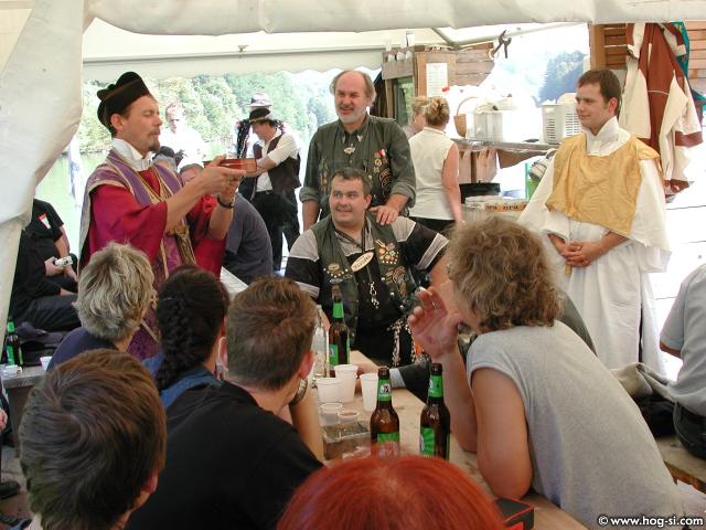 DSCN0448.jpg