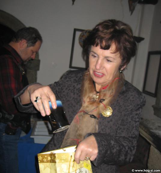 NLF05-56.jpg