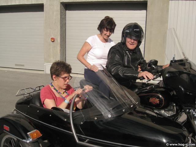 Motoristi2011 070.jpg