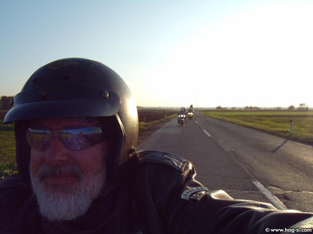2008 PrekM 50.jpg