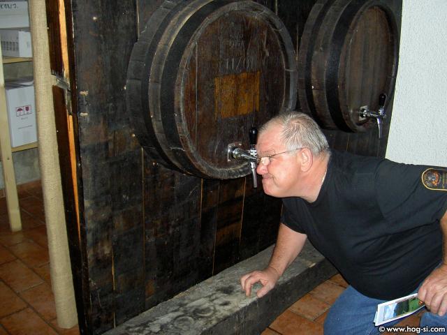DIŠI 016.jpg