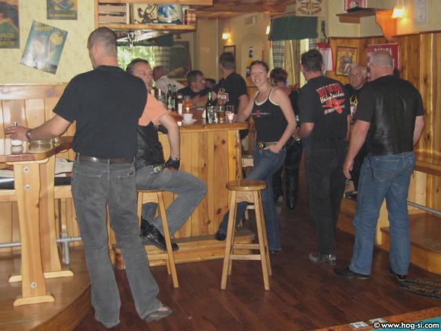 05-Gorenjska08.jpg