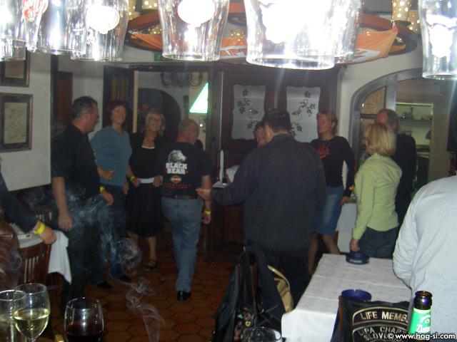 PICT0079.jpg