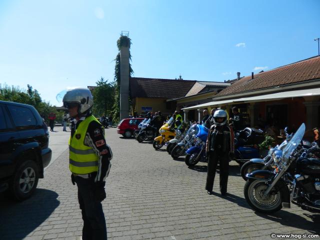 HD GOLVVING IZLET AUGUST 2014 029.jpg
