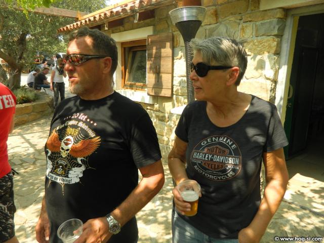 DSCN0846.jpg