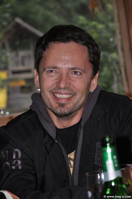 2009DPiknik0678.jpg