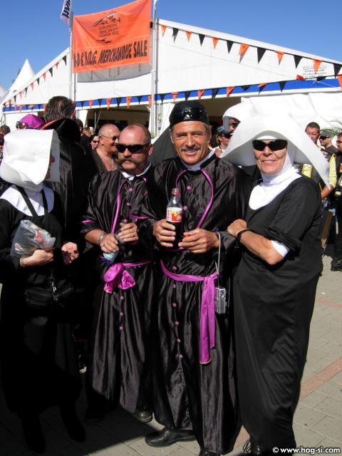 Faak060909 50.jpg