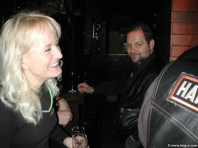 DSCN0614.jpg